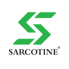 Sarcotine