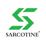 Sarcotine