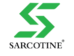 Sarcotine